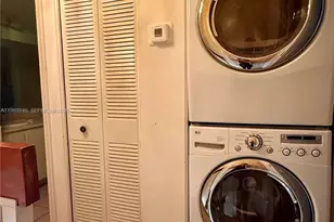 2700 S Oakland Forest Dr, Oakland Park, FL 33309 - Photo 5