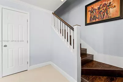 3370 Beau Rivage Dr #B8, Pompano Beach, FL 33064 - Photo 29