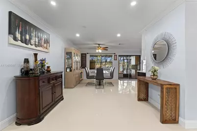 3370 Beau Rivage Dr #B8, Pompano Beach, FL 33064 - Photo 25