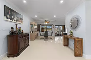 3370 Beau Rivage Dr, Pompano Beach, FL 33064 - Photo 25