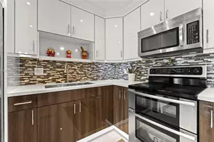 3370 Beau Rivage Dr, Pompano Beach, FL 33064 - Photo 15