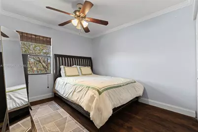 3370 Beau Rivage Dr #B8, Pompano Beach, FL 33064 - Photo 9