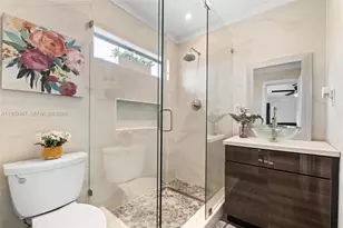 3370 Beau Rivage Dr, Pompano Beach, FL 33064 - Photo 27