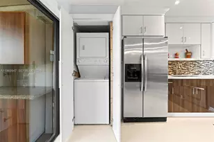 3370 Beau Rivage Dr, Pompano Beach, FL 33064 - Photo 33