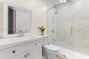 3370 Beau Rivage Dr, Pompano Beach, FL 33064 - Photo 11