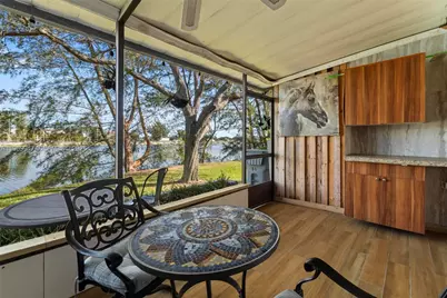 3370 Beau Rivage Dr #B8, Pompano Beach, FL 33064 - Photo 17