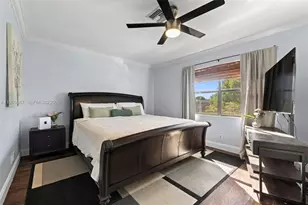 3370 Beau Rivage Dr, Pompano Beach, FL 33064 - Photo 3