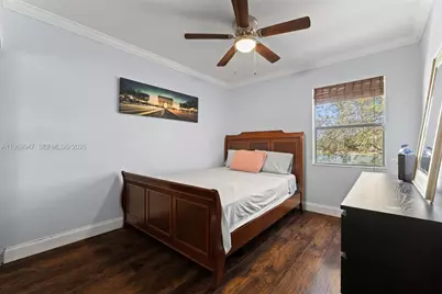 3370 Beau Rivage Dr #B8, Pompano Beach, FL 33064 - Photo 7