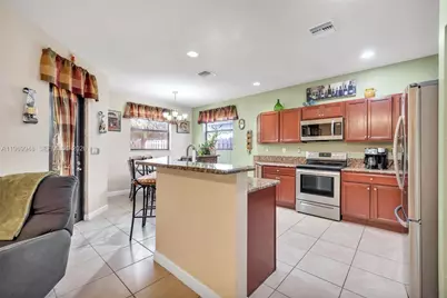 10445 SW 226th St, Cutler Bay, FL 33190 - Photo 11