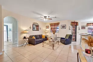 10445 SW 226th St, Cutler Bay, FL 33190 - Photo 7