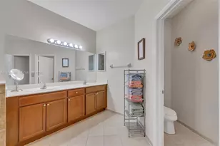 10445 SW 226th St, Cutler Bay, FL 33190 - Photo 21