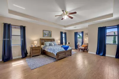 10445 SW 226th St, Cutler Bay, FL 33190 - Photo 15