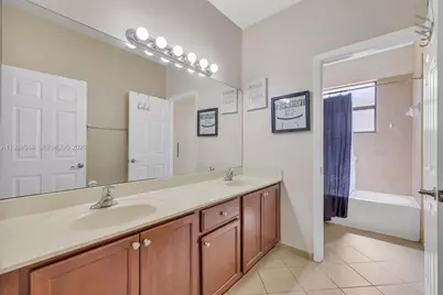 10445 SW 226th St, Cutler Bay, FL 33190 - Photo 27