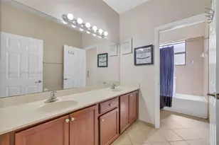 10445 SW 226th St, Cutler Bay, FL 33190 - Photo 27