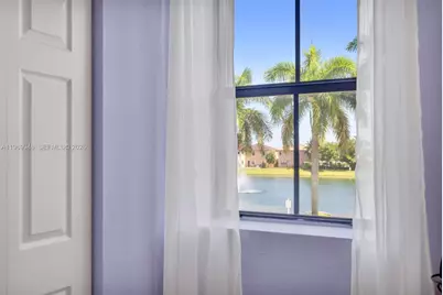 10445 SW 226th St, Cutler Bay, FL 33190 - Photo 23