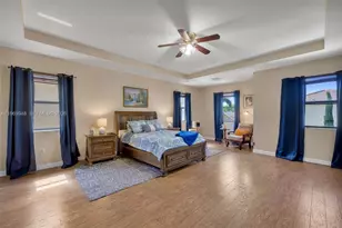10445 SW 226th St, Cutler Bay, FL 33190 - Photo 17