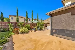 10445 SW 226th St, Cutler Bay, FL 33190 - Photo 27