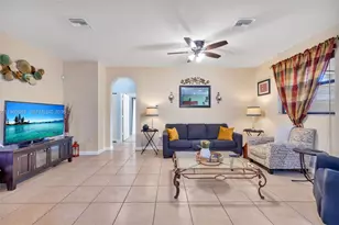 10445 SW 226th St, Cutler Bay, FL 33190 - Photo 9