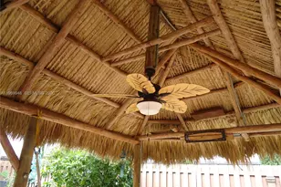 10445 SW 226th St, Cutler Bay, FL 33190 - Photo 29