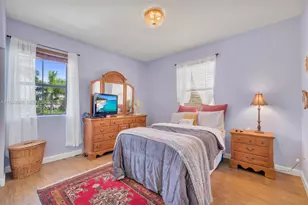 10445 SW 226th St, Cutler Bay, FL 33190 - Photo 23