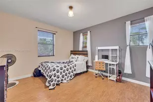 10445 SW 226th St, Cutler Bay, FL 33190 - Photo 21