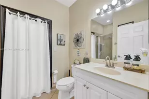 10445 SW 226th St, Cutler Bay, FL 33190 - Photo 15