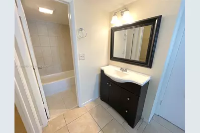 704 SE 2nd Ave #448, Deerfield Beach, FL 33441 - Photo 9