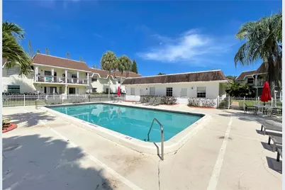 704 SE 2nd Ave #448, Deerfield Beach, FL 33441 - Photo 11