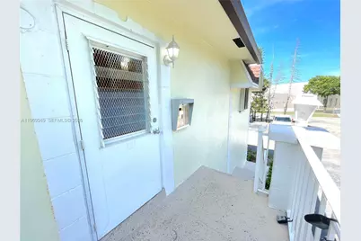 704 SE 2nd Ave #448, Deerfield Beach, FL 33441 - Photo 13