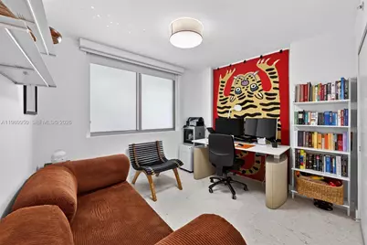 6620 Indian Creek Dr #416, Miami Beach, FL 33141 - Photo 21