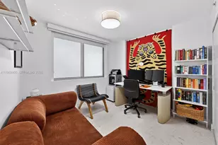 6620 Indian Creek Dr, Miami Beach, FL 33141 - Photo 21