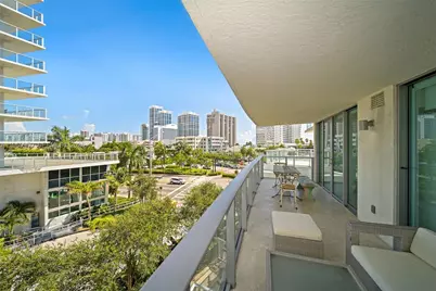 6620 Indian Creek Dr #416, Miami Beach, FL 33141 - Photo 19