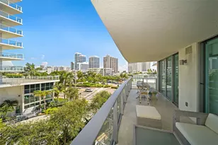 6620 Indian Creek Dr, Miami Beach, FL 33141 - Photo 19