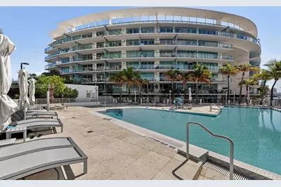 6620 Indian Creek Dr #416, Miami Beach, FL 33141 - Photo 1