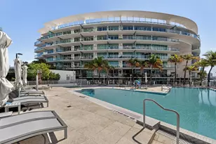 6620 Indian Creek Dr, Miami Beach, FL 33141 - Photo 1