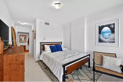 6620 Indian Creek Dr #416, Miami Beach, FL 33141 - Photo 17