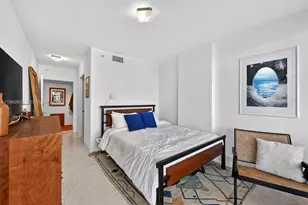 6620 Indian Creek Dr, Miami Beach, FL 33141 - Photo 17