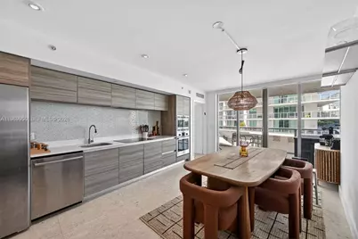 6620 Indian Creek Dr #416, Miami Beach, FL 33141 - Photo 5