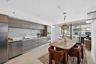 6620 Indian Creek Dr, Miami Beach, FL 33141 - Photo 5