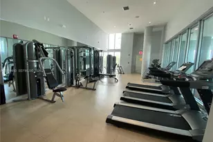 6620 Indian Creek Dr, Miami Beach, FL 33141 - Photo 23