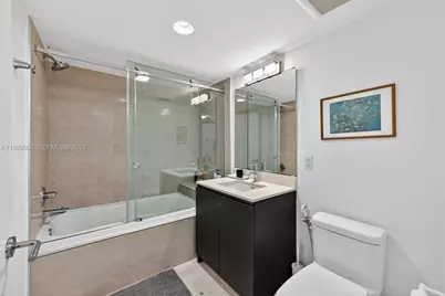 6620 Indian Creek Dr #416, Miami Beach, FL 33141 - Photo 21