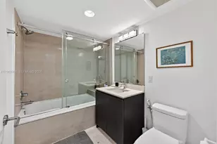 6620 Indian Creek Dr, Miami Beach, FL 33141 - Photo 21