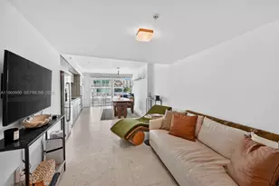 6620 Indian Creek Dr, Miami Beach, FL 33141 - Photo 7