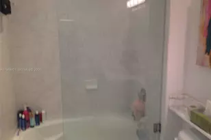 234 NE 3rd St, Miami, FL 33132 - Photo 9