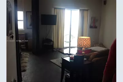 234 NE 3rd St #LPH03, Miami, FL 33132 - Photo 11