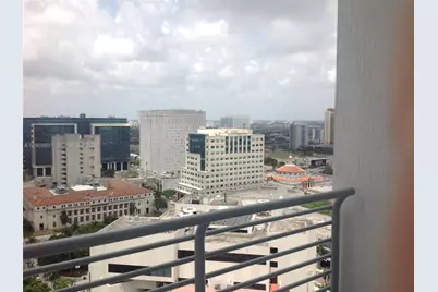 234 NE 3rd St #LPH03, Miami, FL 33132 - Photo 13