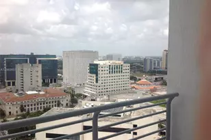 234 NE 3rd St, Miami, FL 33132 - Photo 13