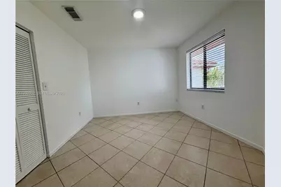 9658 SW 138th Ave #9658, Miami, FL 33186 - Photo 15