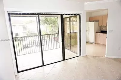 9658 SW 138th Ave #9658, Miami, FL 33186 - Photo 5