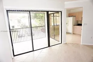 9658 SW 138th Ave, Miami, FL 33186 - Photo 5